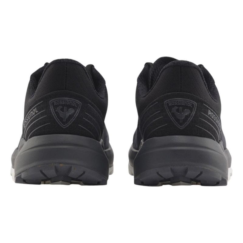 Buty trekkingowe męskie Rossignol Skpr 2.0 szare