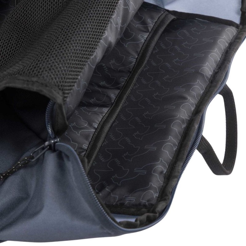 Plecak Rossignol Commuters Backtoschool 20L granatowy