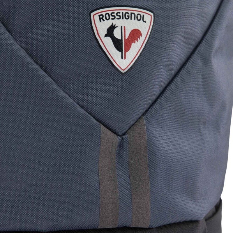 Plecak Rossignol Commuters Backtoschool 20L granatowy