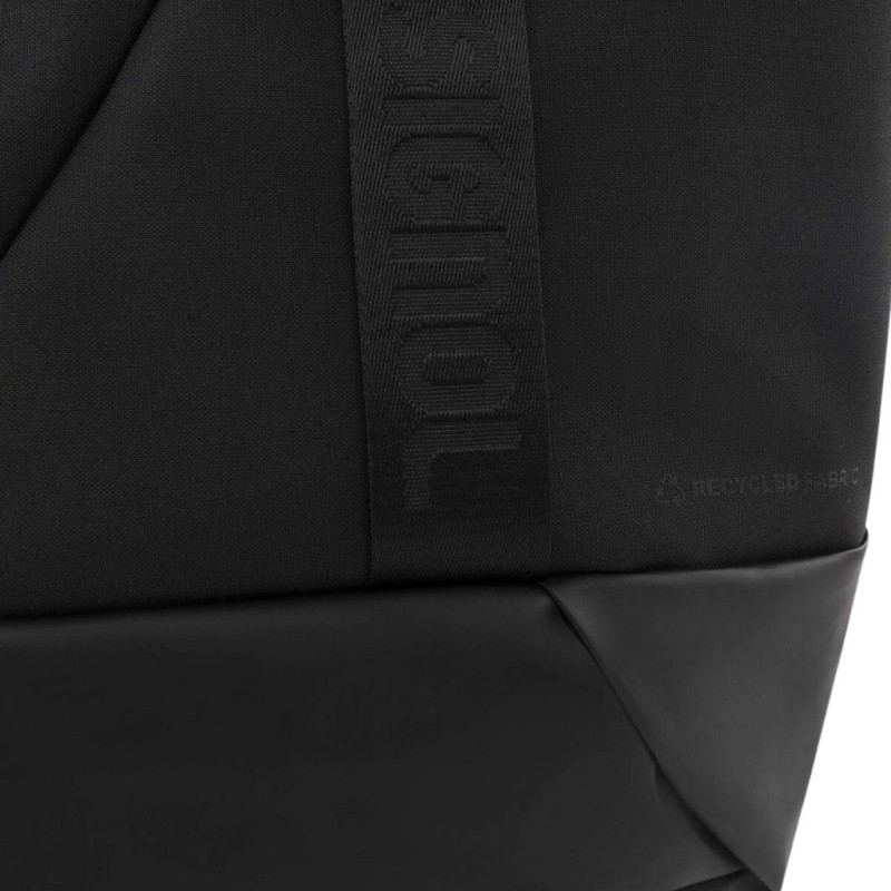 Torba sportowa Rossignol Tote Bag 30L czarna