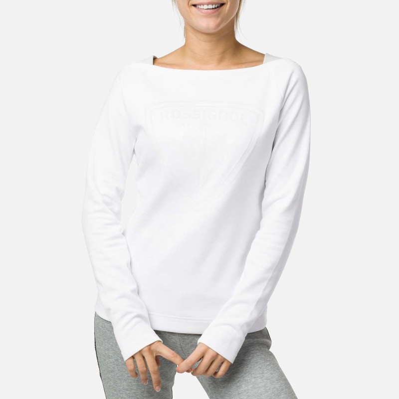 SWETER W LIFETECH ROUND NECK WHITE 2.jpg