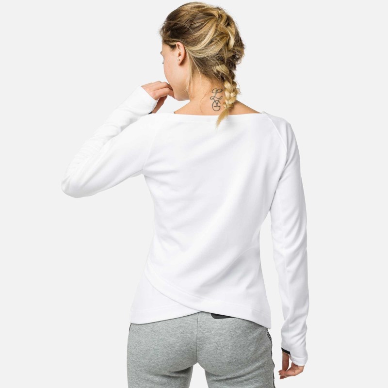 SWETER W LIFETECH ROUND NECK WHITE 3.jpg