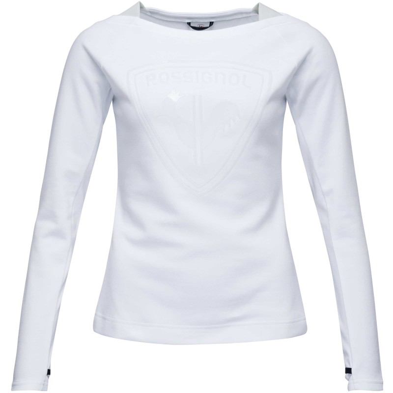 SWETER W LIFETECH ROUND NECK WHITE.jpg