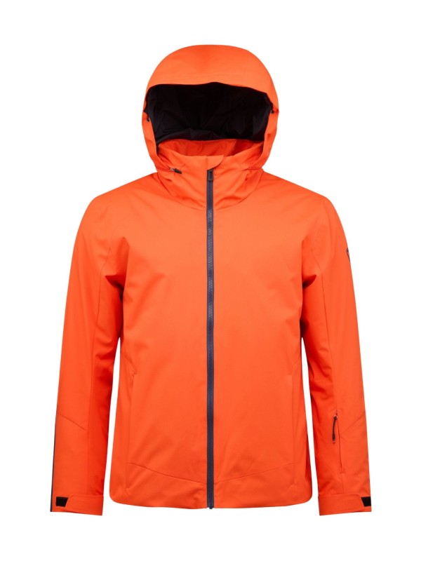 Kurtka narciarska męska Rossignol Strawpile Golden Gate