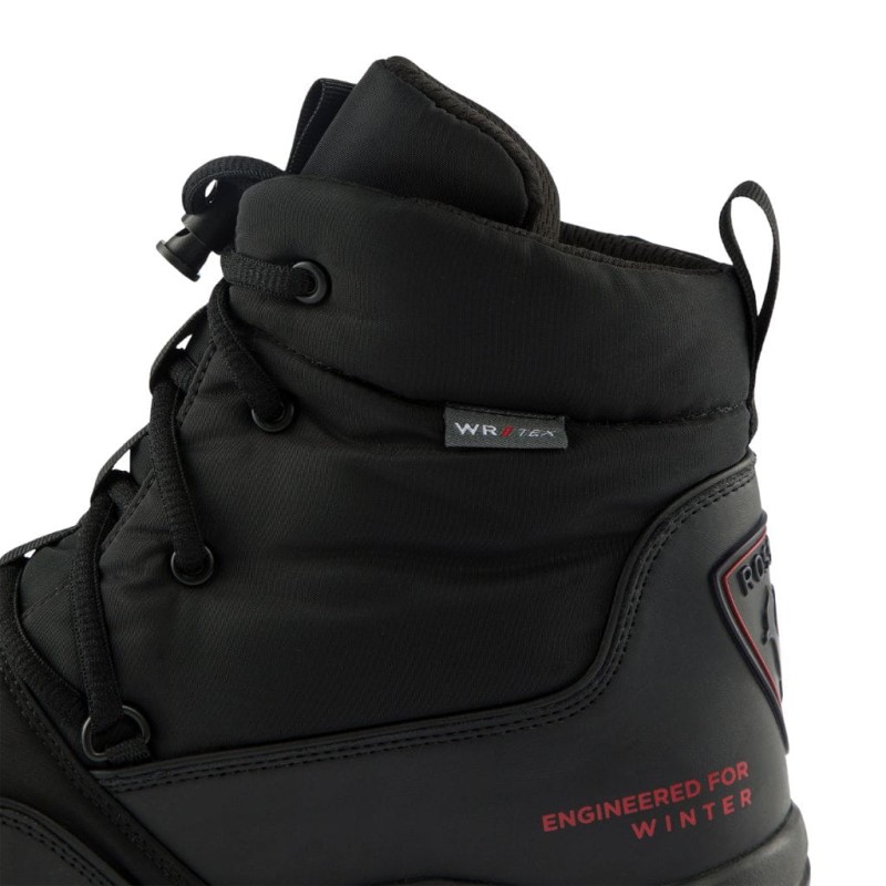 Buty damskie Rossignol Podium Black