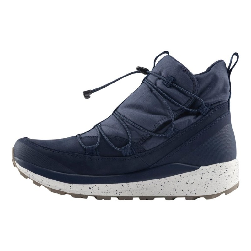 Buty męskie Rossignol Resort Dark Navy