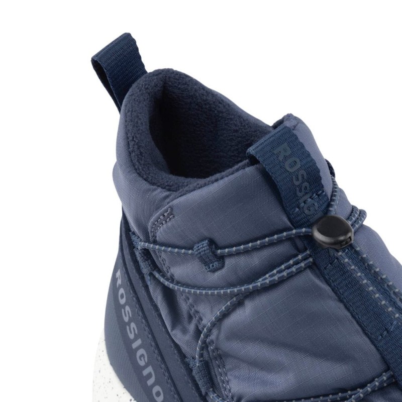 Buty męskie Rossignol Resort Dark Navy