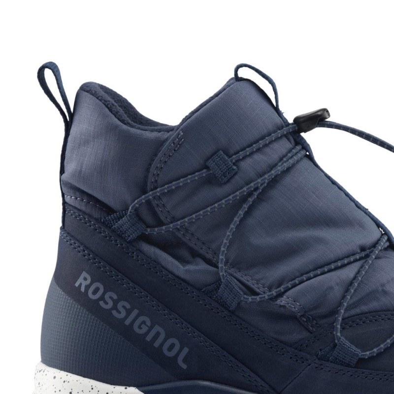 Buty męskie Rossignol Resort Dark Navy