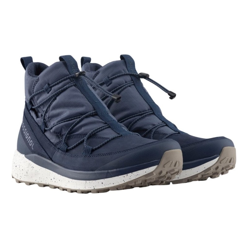 Buty męskie Rossignol Resort Dark Navy