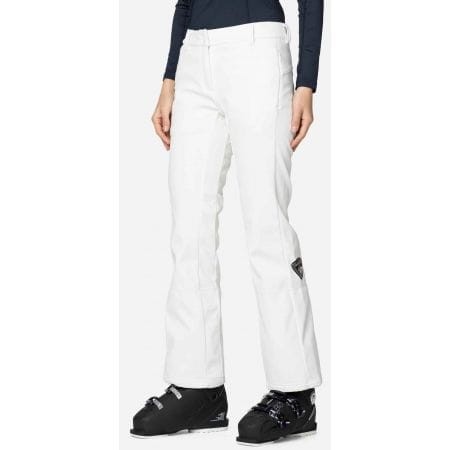 SPODNIE ROSSIGNOL W SKI SOFTSHELL WHITE.jpg