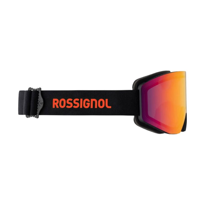 Gogle narciarskie Rossignol Otava Hero