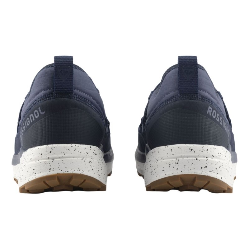 Buty męskie Rossignol Resort Low Dark Navy
