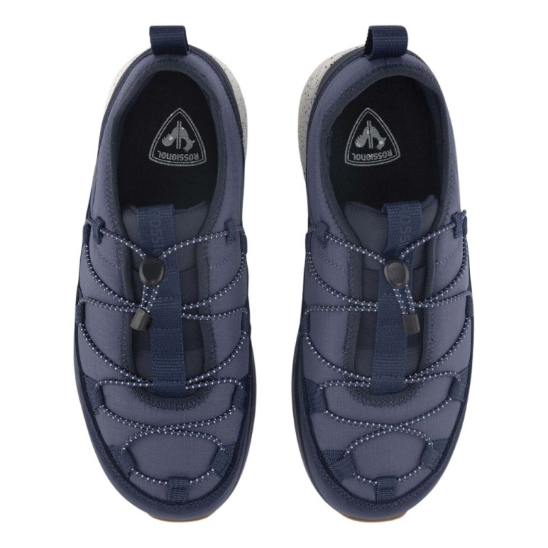 Buty męskie Rossignol Resort Low Dark Navy