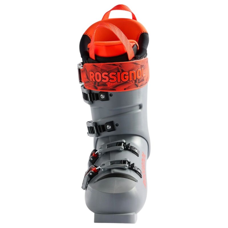 Buty narciarskie męskie Rossignol Hero World Cup 130 MV
