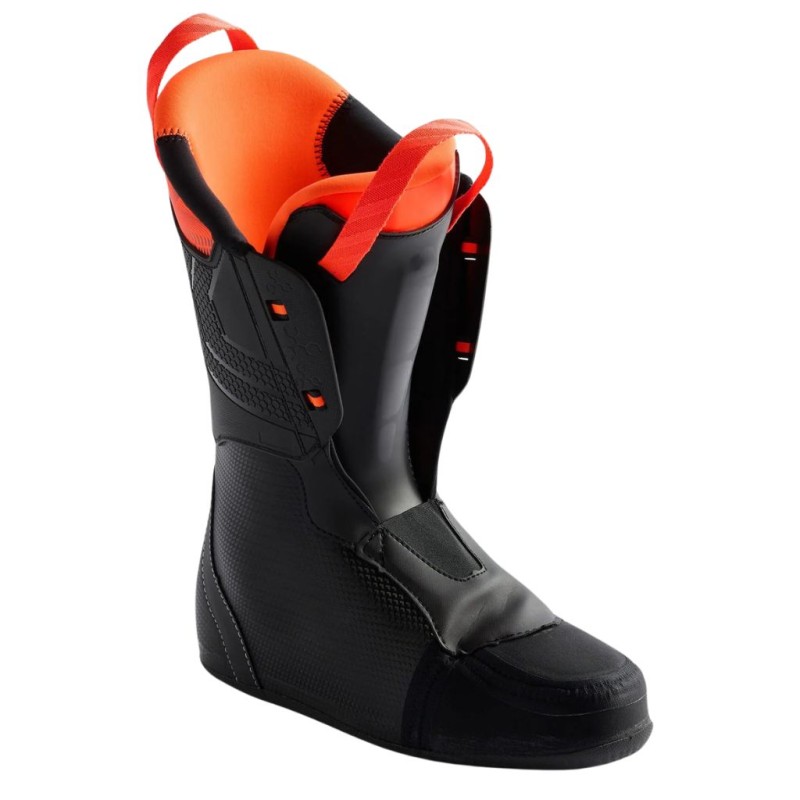 Buty narciarskie męskie Rossignol Hero World Cup 130 MV