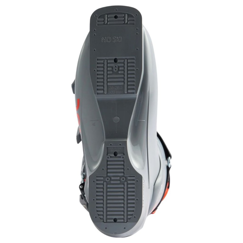 Buty narciarskie męskie Rossignol Hero World Cup 130 MV