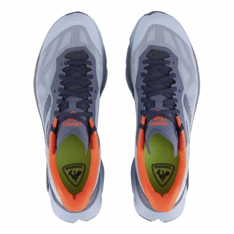 Buty męskie Rossignol Vezor true night blue