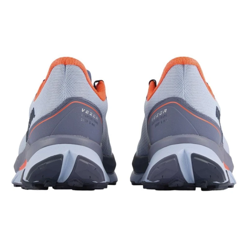 Buty męskie Rossignol Vezor true night blue