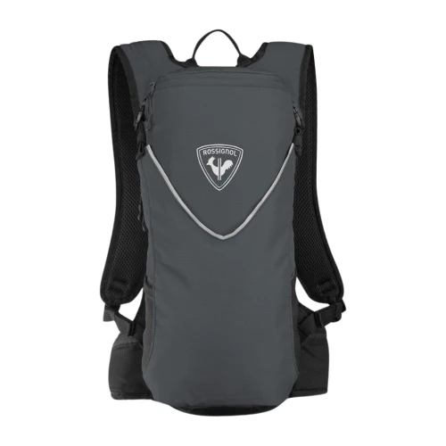 Plecak Rossignol Escaper Bike 12L grey
