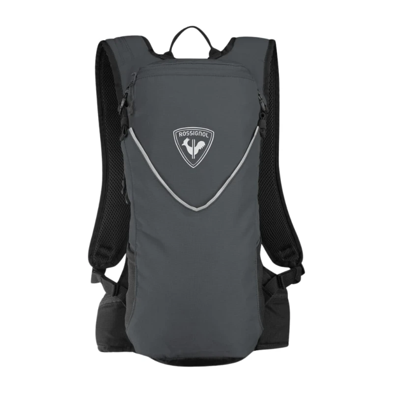 Plecak Rossignol Escaper Bike 12L grey