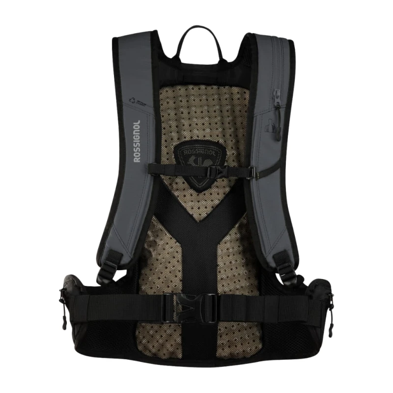 Plecak Rossignol Escaper Bike 12L grey