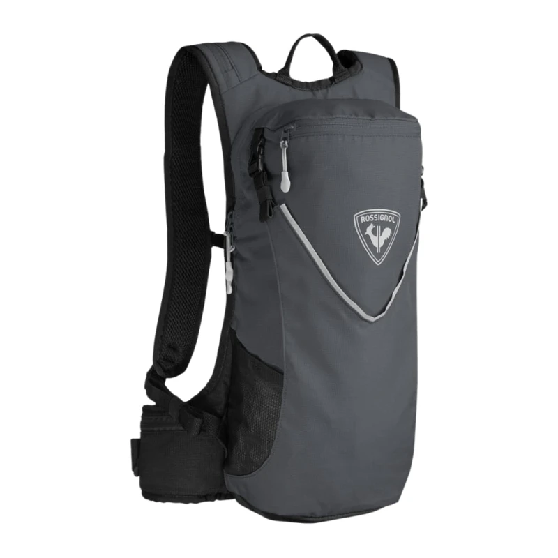 Plecak Rossignol Escaper Bike 12L grey
