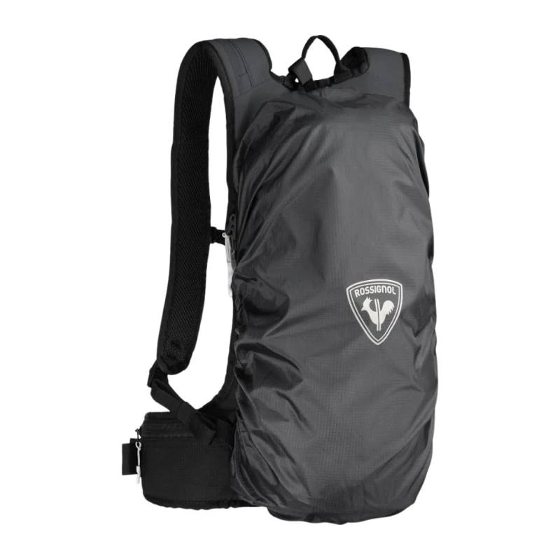 Plecak Rossignol Escaper Bike 12L grey