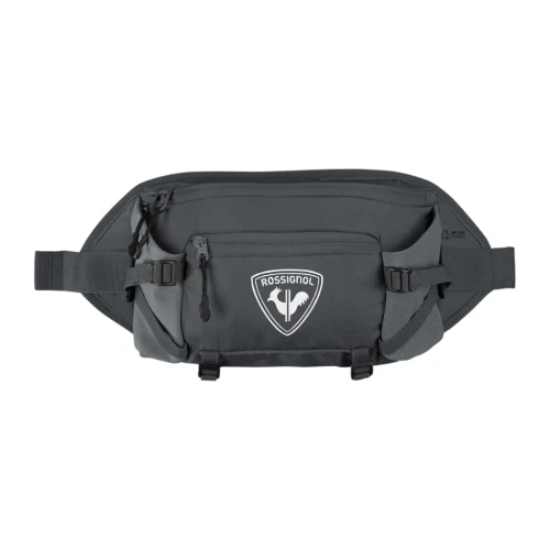 Nerka Rossignol Escaper Belt 3L grey