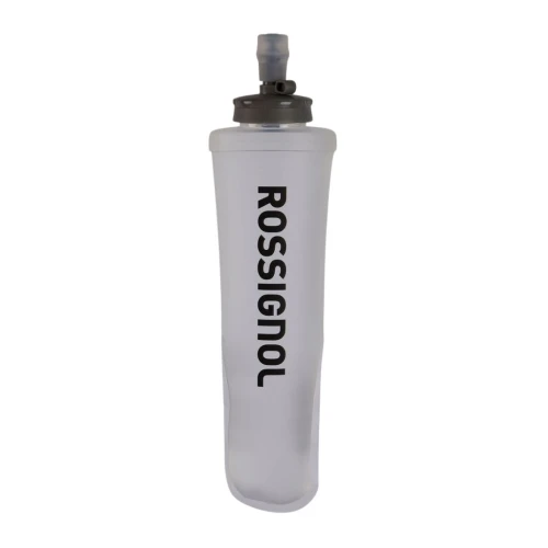 Bidon rowerowy ROSSIGNOL FLASK 500 ML