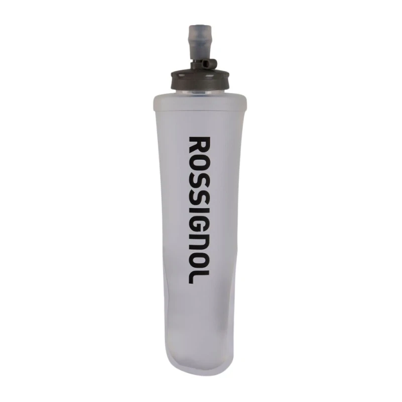 Bidon rowerowy ROSSIGNOL FLASK 500 ML