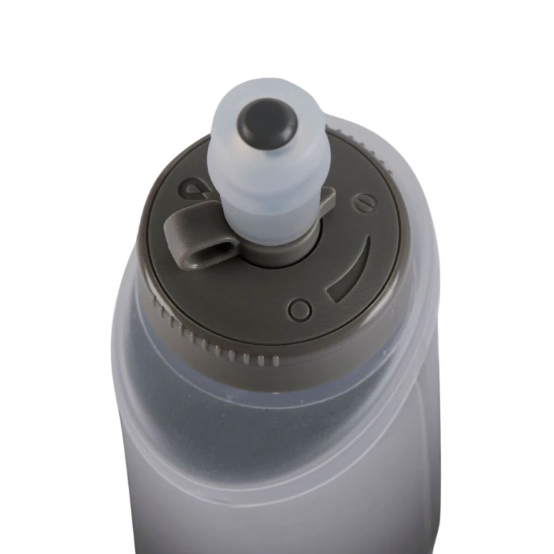 Bidon rowerowy ROSSIGNOL FLASK 500 ML