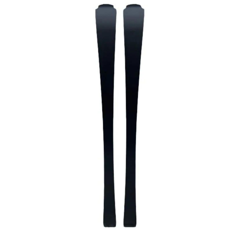 Narty Rossignol Forza 20 S Skistar + Xpress W 10 GW B83 Bulk/Black