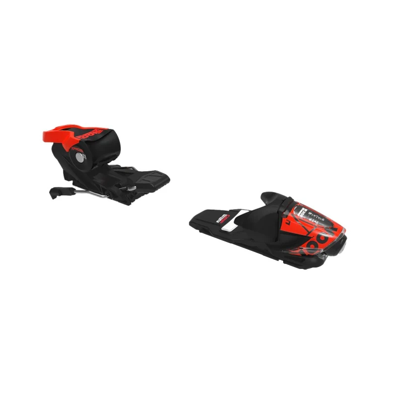 Narty Rossignol Hero LTD XPress / XPress 11