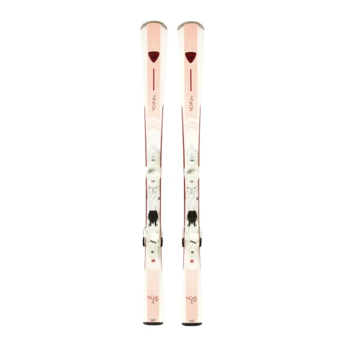 Narty Rossignol Nova 2 LTD XPress / XPress