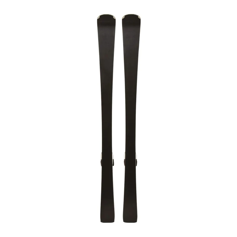 Narty Rossignol Nova 2 LTD XPress / XPress