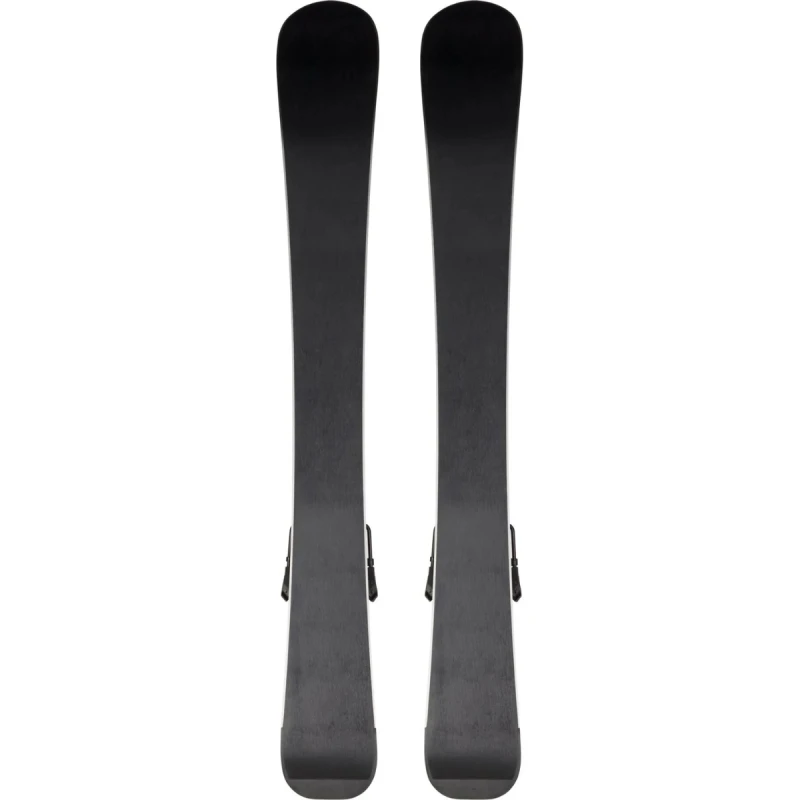 NARTY ROSSIGNOL HERO PRO / TEAM 4 G