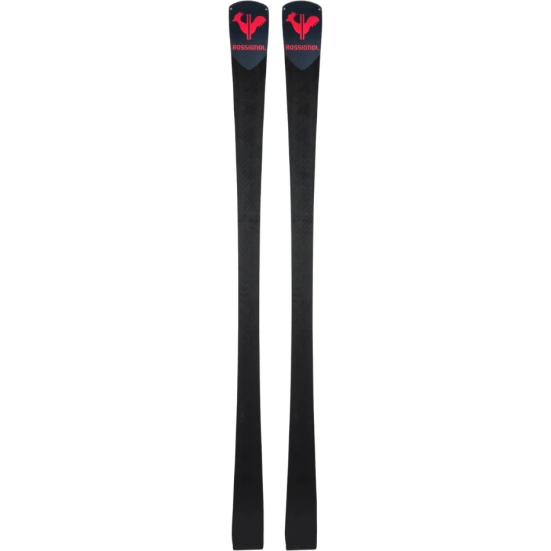 Narty Rossignol Hero Elite ST Ti LTD + SPX 14 Konect GW B80 HERO Signature