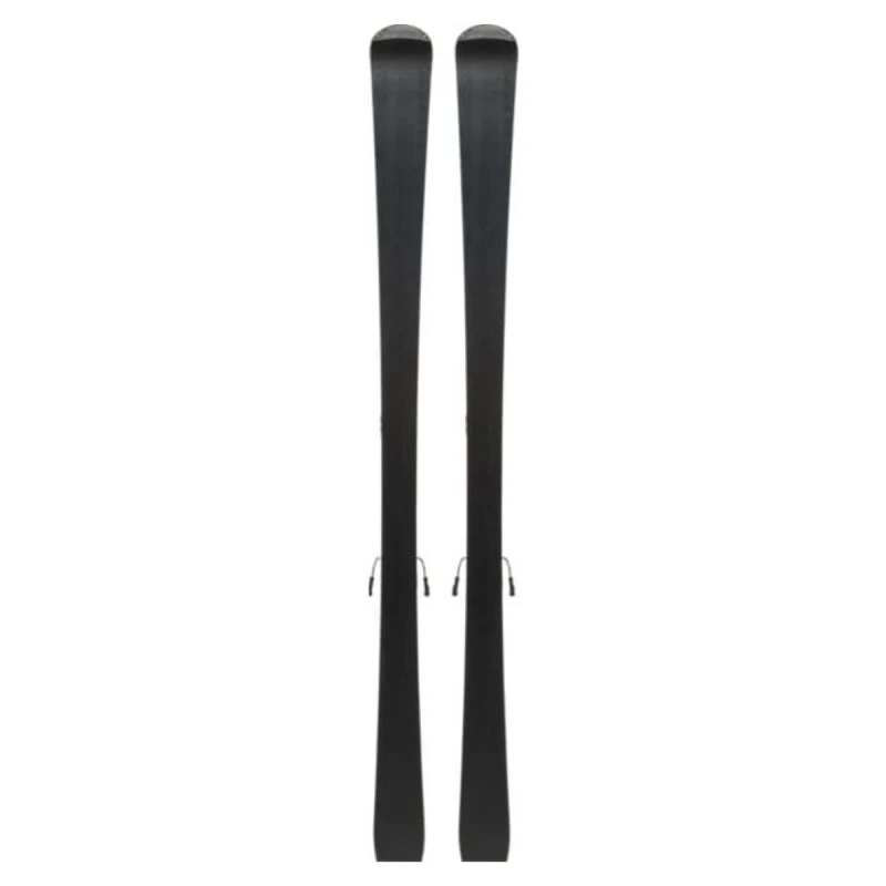 Narty Rossignol Hero Carve Limited Edition - Xp 11