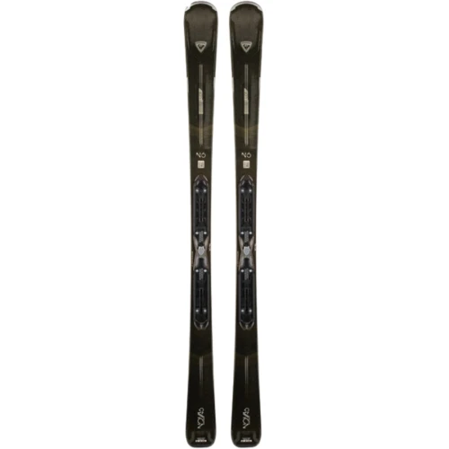 NARTY ROSSIGNOL NOVA 6 XPRESS W 11 GW - 2022/23