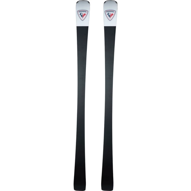Narty Rossignol Forza 60 V-Ti K / NX12 - 2023/24