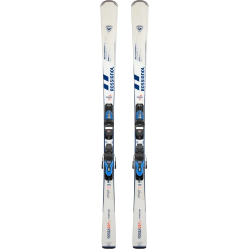 Narty Rossignol Forza 20 V-FG 1080 / XP10 2023/24