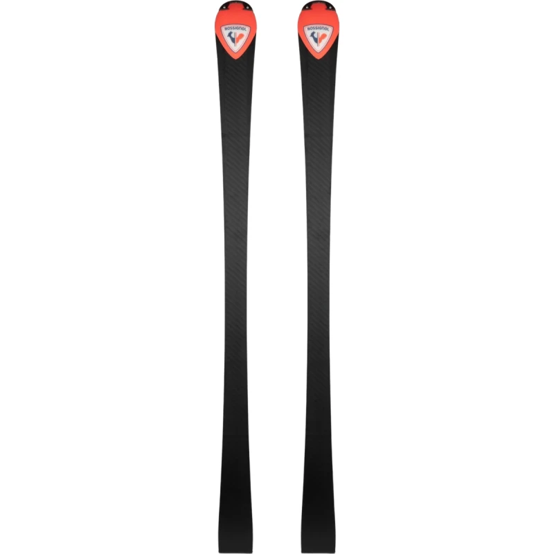Narty Rossignol Hero A Fis Sl Fac / Spx 15 - 2024/25
