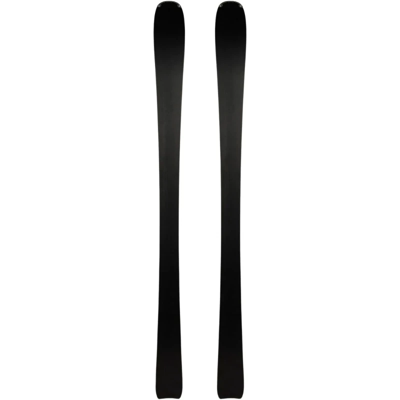 Narty Dynastar E Lite 2 / XPRESS W 10 GW Białe