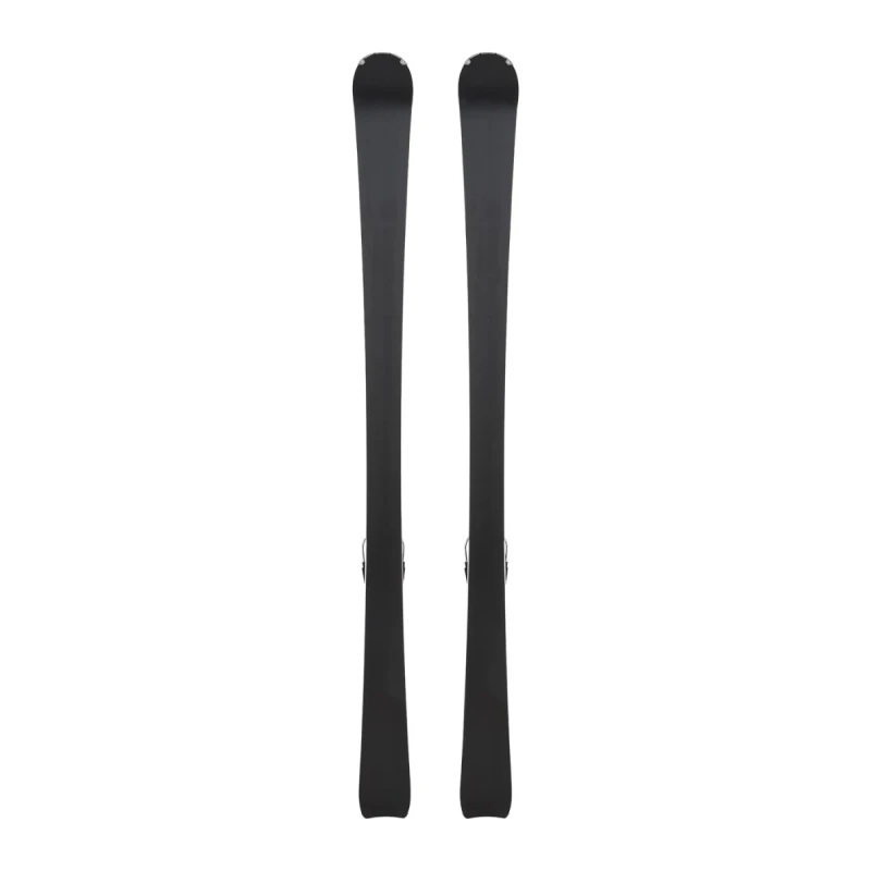 Narty Dynastar E Lite 5 / XPRESS W 11 Niebieskie