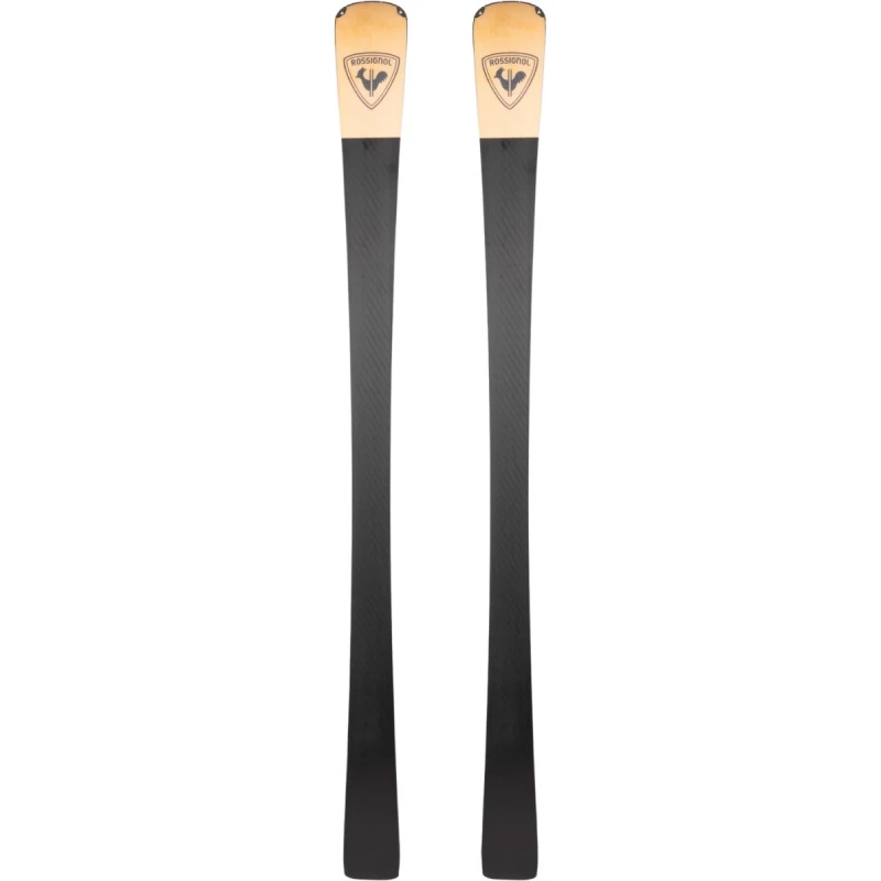 Narty Rossignol Nova 8 / Xp 11