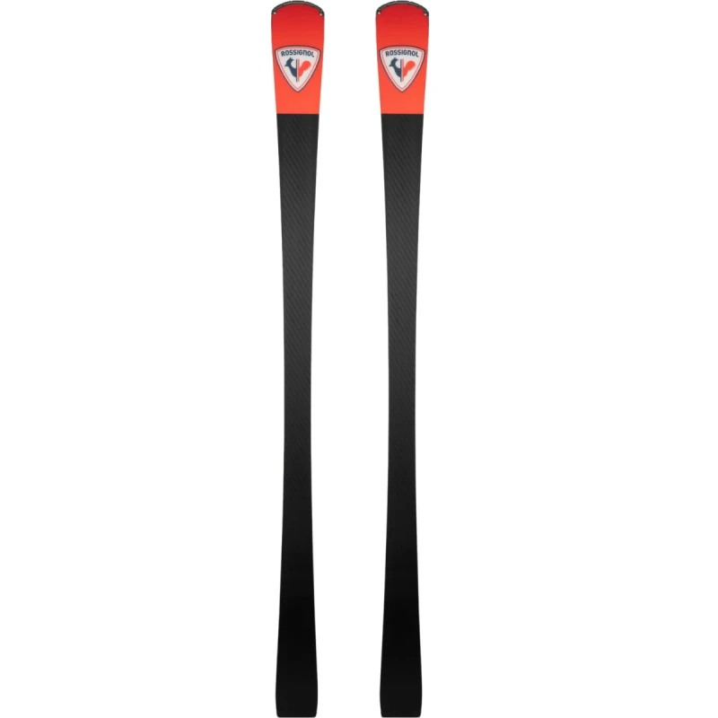 Narty Rossignol Hero Elite St Ti / K NX12