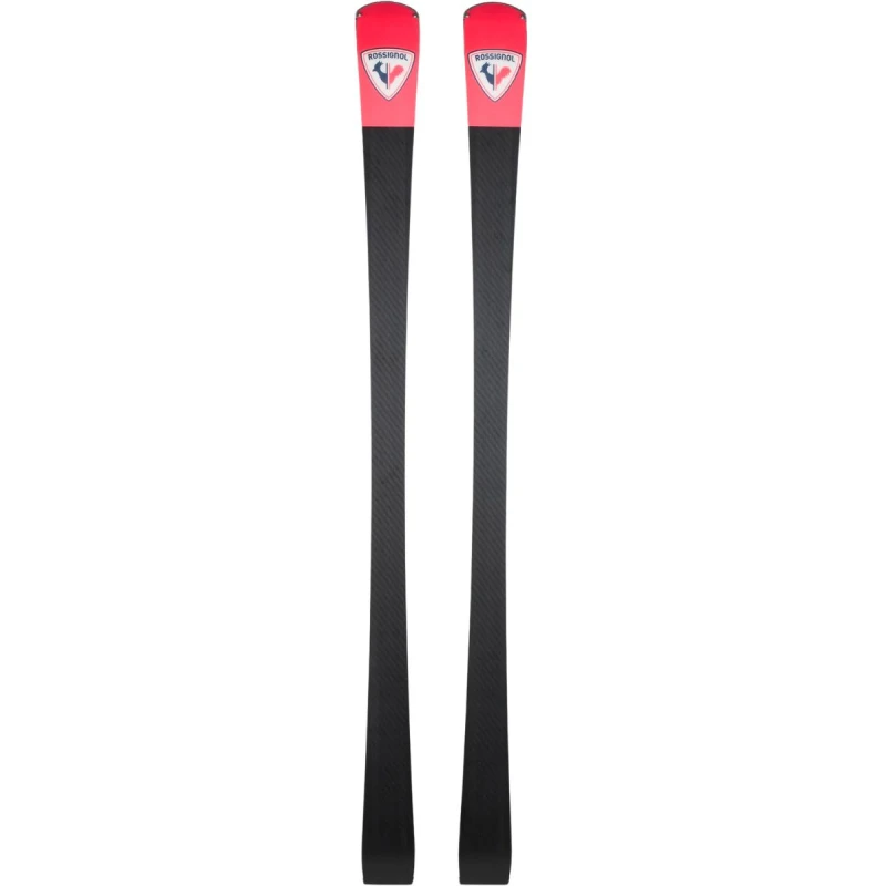 NARTY ROSSIGNOL HERO CARVE K / NX 12 - 2022/23