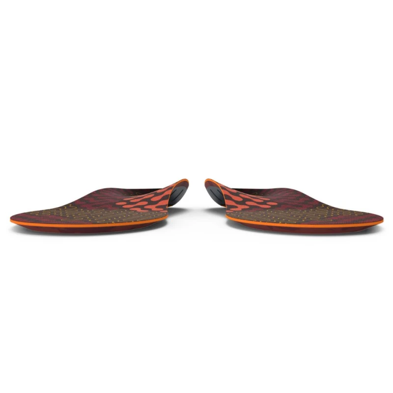 Wkładki do butów Superfeet Active Cushion Low Arch