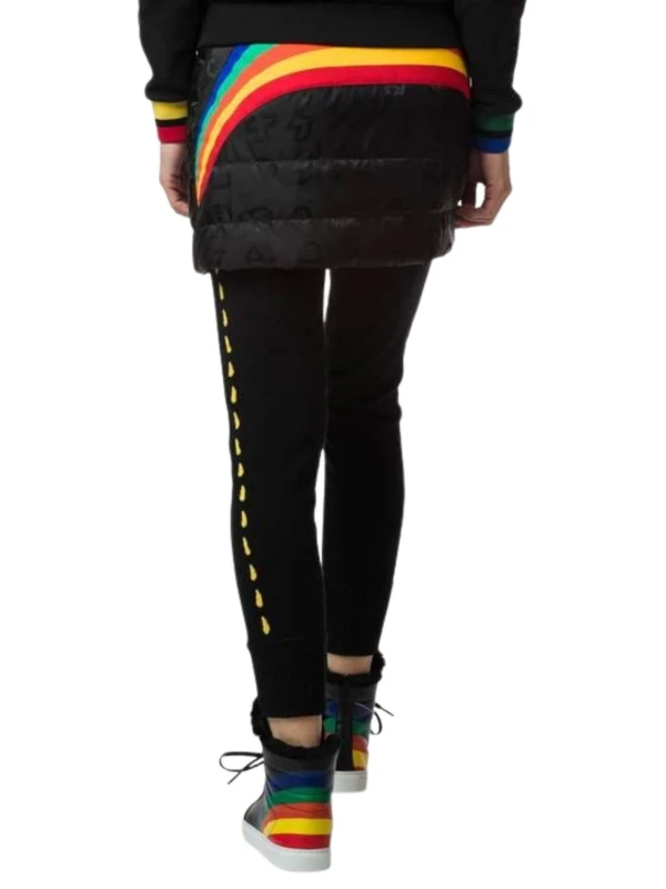 Spódnica Rossignol W Youpi Skirt JCC