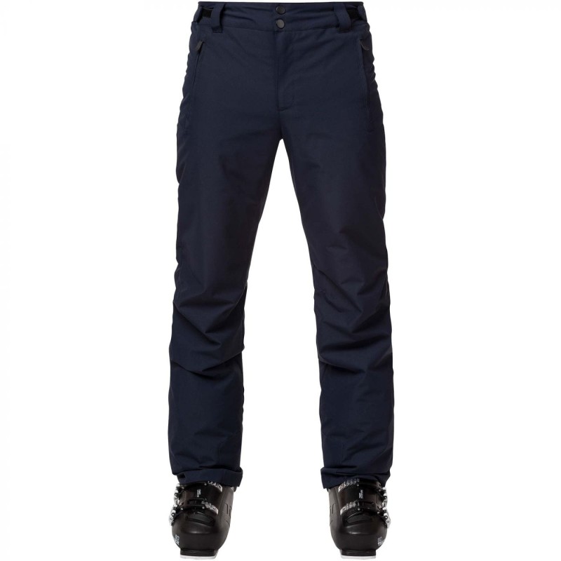 SPODNIE ROSSIGNOL RAPIDE PANT NAVY BLUE.jpg